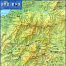 성주2리마을회관 이미지