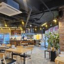 가마치통닭신마곡점 이미지