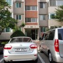 세월천로25번길 안남로 이미지