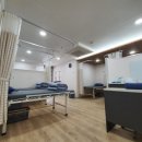 안락샘내과의원 네이버블로그