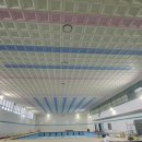 팔마수영장 이미지