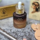 Beauty in Dog's | 네리티아 세럼 파운데이션 내돈내산 커버력 지속력 솔직후기