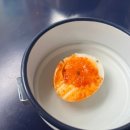 21세기분식 - 의정부시 오목로15번길 26 | 울산 야음동 신정동 수암동 분식 맛집 : 21세기키친 반려동물, 아기의자, 페이, 주차, 내돈내산 후기