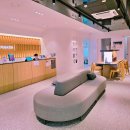 바로편한치과의원 이미지