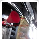 킴스자동차서비스 이미지