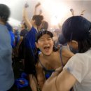 상봉경희한의원 이미지