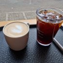 상록수보건소 화장실 이미지