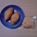 장발장빵훔쳐간집 이미지