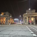 DIANA호텔 이미지