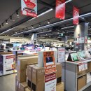 노원-현장-1090 이미지