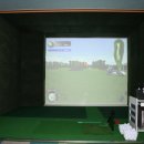 스퀘어원골프아카데미 이미지