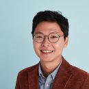 아이들의이야기 이미지
