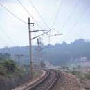 무아치과교정과치과의원 이미지