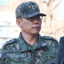 이진우의원 이미지