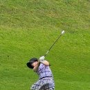 이종완골프아카데미 이미지