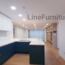 쌍용퍼니쳐 이미지