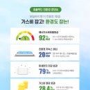 노산서18길 이미지