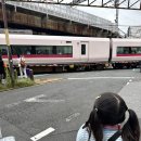 하늘가족호텔 | FAV 도쿄 니시닛포리 패밀리룸 4인가족 호텔 이용후기