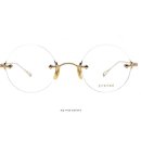 킴스안경 이미지