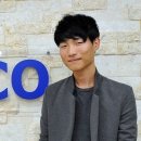오롯 이미지