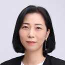 시심에듀학원