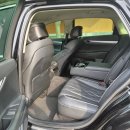 연복카인테리어정비 | 포천 중고차 양주 고객님의 더 올뉴 G80 비대면 탁송 중고차 할부 구매!