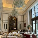 호텔 드 휴식 | 베트남 작은 사파, 아직 한국인 거의 모르는 숨은 숙소｜호텔 드 라무르 땀다오 솔직 후기