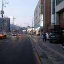 삼일정육점 - 홍성군 의사로43번길 9 | 삼일정육점
