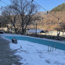 강촌라온빌리지 이미지