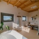 월령소라스테이 이미지