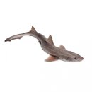 (주)생물나라 이미지