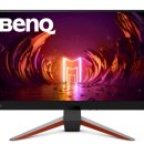 핫플PC방 이미지