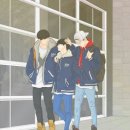 라온아트