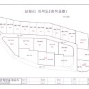 별장도초 이미지