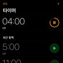 백년대로 256번길 9 | [목포/하당]목포 대장내시경 후기, "장문외과"