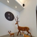 목향커피 티스토리