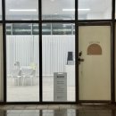 세븐일레븐 천안프라지움 네이버블로그