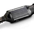 태성크리닝 이미지