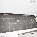 팰리스세탁 이미지