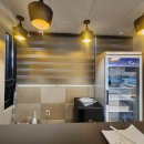 햇살당구장 이미지