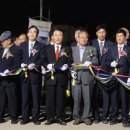 철마의원 이미지