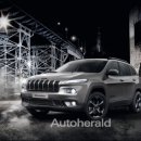 이글지프 이미지