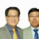 건양의료재단 김안과병원 이미지