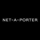 (주)한성글로벌넷 | 럭셔리 편집샵 Net A Porter 넷아포터 APAC 마케팅...타임 인턴 최종 합격 후기 | 거절 이메일 작성하는...
