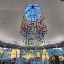 에버그린스크린골프 | 전북 골프장 무주CC(덕유산CC) 필드 라운딩 후기