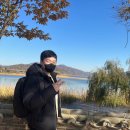 양수리셀프카페