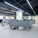 가람환경 이미지