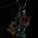 엔조이판다 이미지