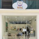 이야(YIYA) 이미지