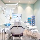 딸기치과의원 이미지